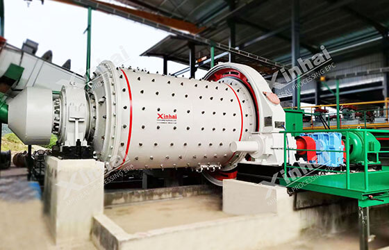 Lithium ore grinding mill - Top 10 Lithium Beneficiation Machines.jpg